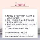부천실버요양보호사교육원 네이버블로그