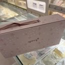 아가방 | [임신일기-14] 임신축하박스 11월 아가방 좋은 박스 당첨 후기