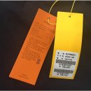 루이까스텔 이미지