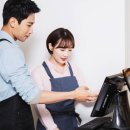 더밝은미래컨설팅
