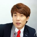 인생극장 이미지