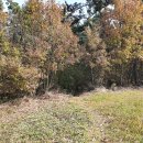 (주)백천 이미지