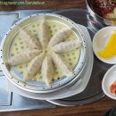 박가네 부산밀면