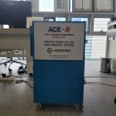 베이크베이크 | 부산 센텀 사무실 새집증후군 예방 베이크아웃 후기