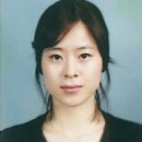 올림픽태권도 이미지