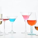 디자인일상 네이버블로그
