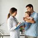 성모키즈소아청소년과의원 이미지