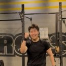 비전치과의원 네이버블로그