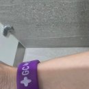 을지의원 | 서울 녹십자 아이메드 강북의원 종합건강검진 후기 - 시간, 순서 포함 (뭔가 아쉬운 서울 병원)