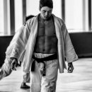 용인대 제일 유도관 이미지