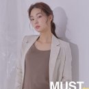 머스트디자인