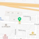 CU 용봉로드점 이미지