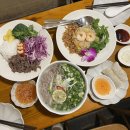 밀각시베이커리 | 동래역 맛집 포맨티코 송년회 부산대맛집