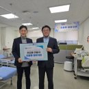 부천시원미노인복지관 이미지