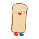 달빛유치원 이미지