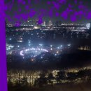 하루의 기억 | 일산프로포즈영상이벤트 따뜻한 마음을 담은 하루의 기록 후기