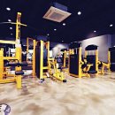 마블짐휘트니스 이미지