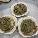 박달수산 | [목포 남악] 다도회수산 | 박달대게 코스 솔직 후기