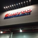 NR-13[송도로]-하-275 | 부산 코스트코 10월할인상품 휴무일까지 팍팍 !