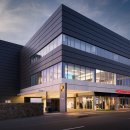 ㈜전국자동차정비 이미지