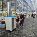 용두전통시장 이미지