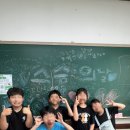 가람휘국영수학원