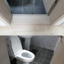 호현로439번길 | 부천 구축빌라 이사 전 청소｜곰팡이와 먼지를 새집처럼 제거한 Before &amp; After 후기