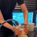 케이스킨앤바디