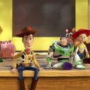 토이스토리 이미지