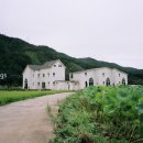 세븐스프링스펜션 이미지