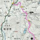지티가든