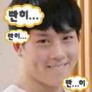 캘리그라피 입문 이미지