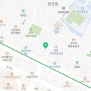 더 유진부동산중개 이미지