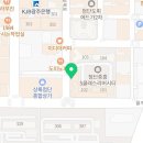 쌍암중흥찐공인중개사사무소 이미지