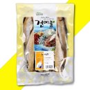 진미식품(주) 쇼핑하우
