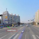 흥덕1번지공인중개사사무소 이미지