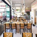 한우 한돈프라자 이미지