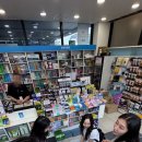 천제연약국 이미지