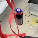 야후 노래방 | 구름과 밥만 잇으면 어디든 갈수잇는 3분기