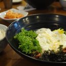 동재농장 이미지