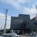 갠지스휘트니스사우나 이미지