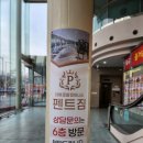 필식자재마트24시 네이버블로그