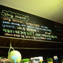 스마일멀티방 이미지