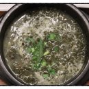 제주돔베고기집 이미지