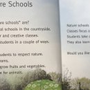 청담에이프릴어학원 이미지