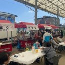 오남1리 이미지