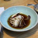 추오정남원추어탕 광교점 이미지