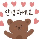 목실길따라 이미지