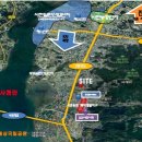 용현농협하나로 이미지