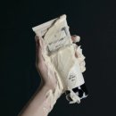 마레케어 이미지